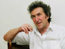 Игорь Губерман 