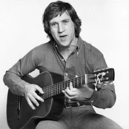 Владимир Высоцкий 